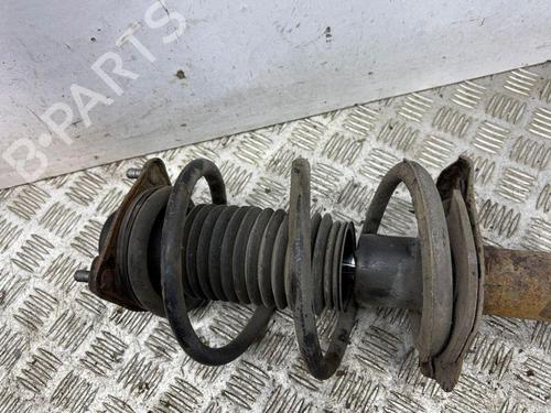 Right front shock absorber KIA OPTIMA (FSGDS6B) 1.7 CRDi | BP28907209M17 