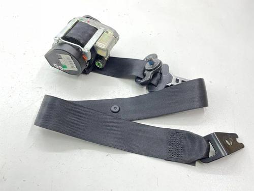 Used Rear right seatbelt Rear right seatbelt 36176023 36176023