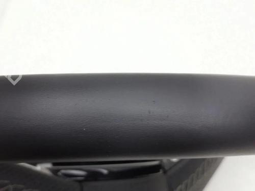 Steering wheel AUDI Q2 (GAB, GAG) 35 TFSI | BP28899874C49 - Image 5