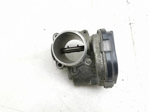 Used Throttle body Throttle body PEUGEOT 508 I (8D_) 1.6 HDi (115 hp) 40231747 40231747