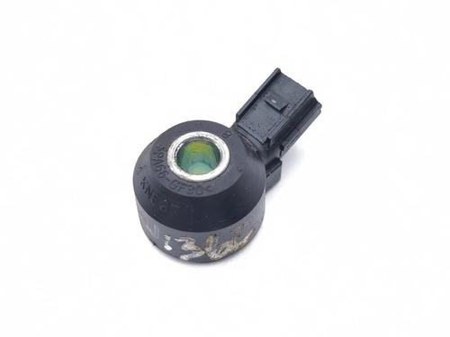 Used Electronic sensor Electronic sensor 33260322 33260322