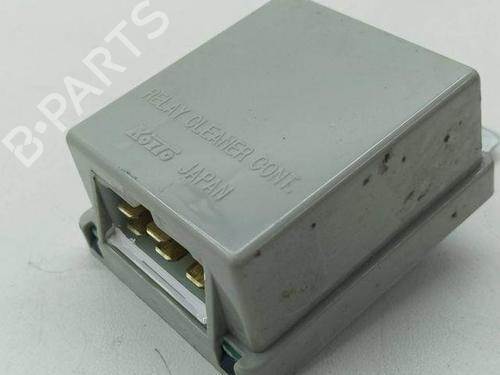 Elektronisk sensor HONDA CR-V II (RD_) 2.2 CTDi (RD9) | BP28841200M84 