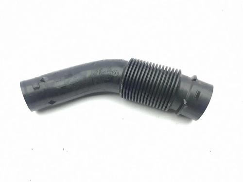 Used Pipe Pipe 38283128 38283128