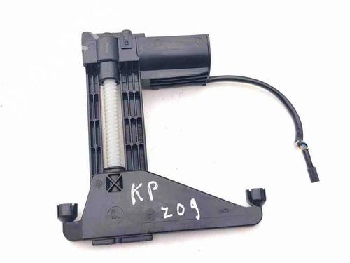 Electronic module BMW 7 (E65, E66, E67) 730 Ld | BP29458211M83 - Image 6