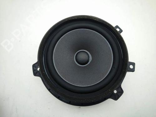 Electronic module HYUNDAI KONA (SX2) EV | BP33669841M83 - Image 10