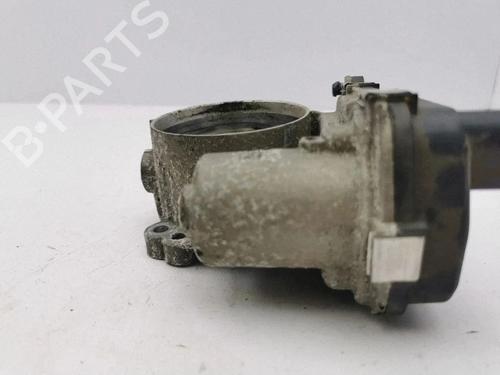 Throttle body VW GOLF VIII (CD1, DA1) 1.5 TSI | BP38250445M82 - Image 3