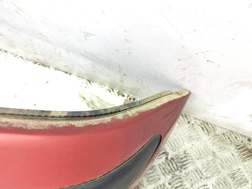 Front bumper BMW 3 (E46) 330 d | BP28905291C7 