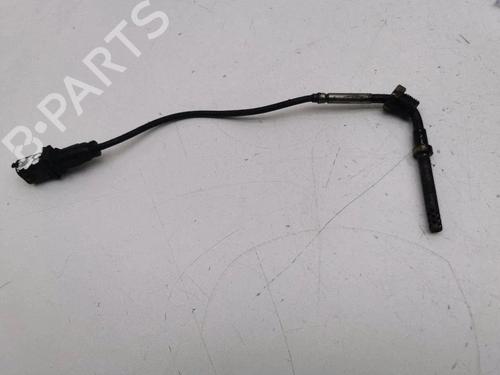 Elektronisk sensor Elektronisk sensor 38279027 38279027