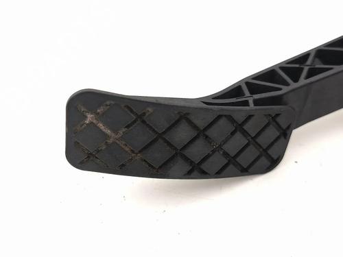 Pedal AUDI Q3 (F3B) 35 TFSI | BP36332708I4 - Image 2