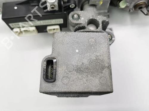 Steering column LEXUS GS (_S19_) 350 AWD (GRS196_, GRS196R) | BP34190210M21 - Image 6