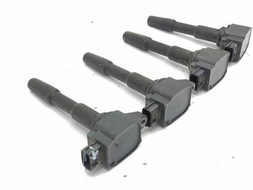 Ignition coil RENAULT MEGANE IV Hatchback (B9A/M/N_) 1.2 TCe 130 (B9MR) | BP38241285M94 - Image 4