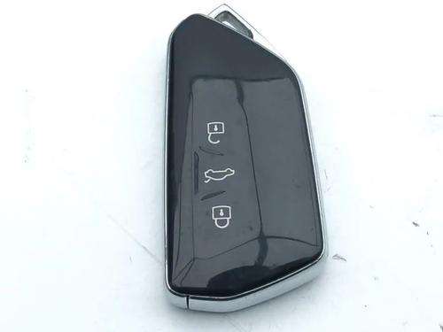 Electronic module VW GOLF VII (5G1, BQ1, BE1, BE2) 1.4 TSI | BP36198910M83 - Image 3