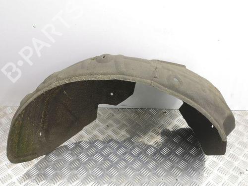 Wheel arch MAZDA CX-5 (KE, GH) 2.2 D (KE2FW) | BP28888814C56 