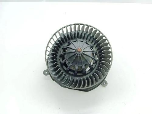 Used Heater blower motor Heater blower motor 33920032 33920032