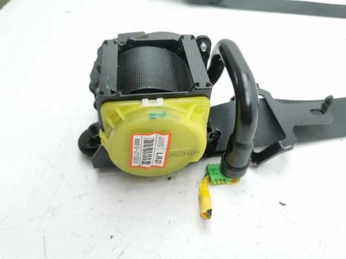 Front left seatbelt KIA CEED Hatchback Van (CD) 1.4 T-GDI | BP33257464I26 - Image 7
