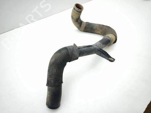 Pipe FIAT DUCATO Van (250_) 150 Multijet 2,3 D | BP36061493M125 - Image 3