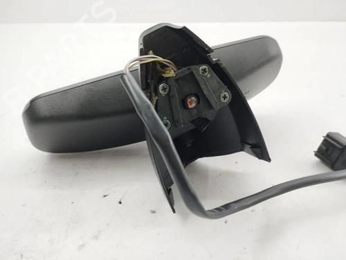 Rear mirror MASERATI QUATTROPORTE V 4.2 | BP36347484I6 - Image 4
