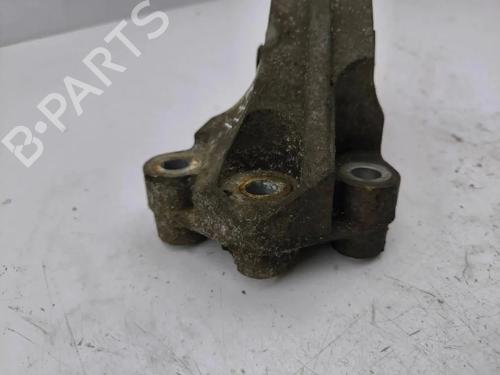Engine mount OPEL ANTARA A (L07) 2.2 CDTi | BP36085110M89 - Image 6