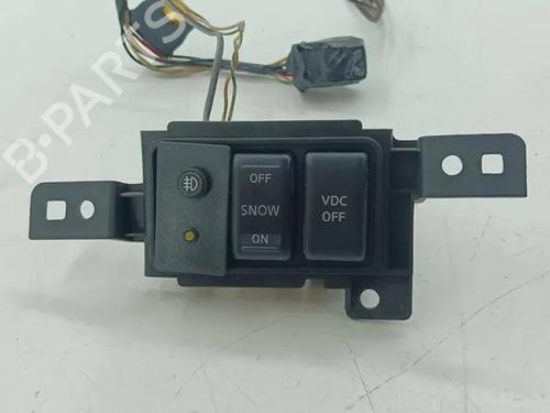 Elektronisk modul INFINITI FX 35 AWD (307 hp) 28855163