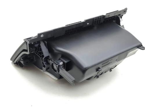Glove box MINI MINI (F66, F65) Cooper S | BP36202998C95 - Image 7