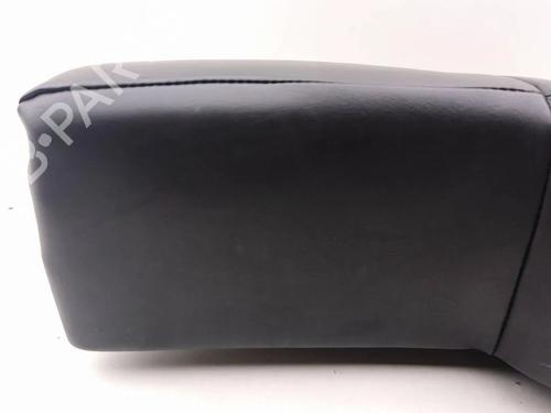 Rear seat CHEVROLET TRAX 1.6 | BP32676272C17 - Image 4