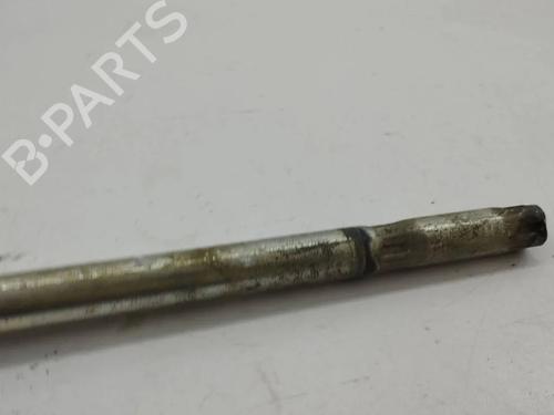 Steering column universal joint MASERATI QUATTROPORTE V 4.2 | BP36332057M114 - Image 2