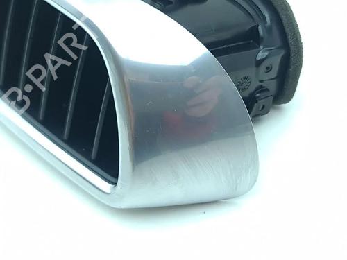 Air vent PORSCHE CAYENNE (92A) 3.0 Diesel | BP36080101I21 - Image 2