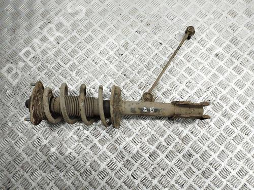 Used Left front shock absorber Left front shock absorber 36064341 36064341