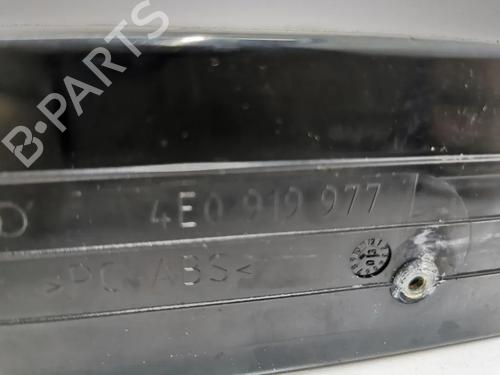 Electronic module AUDI A8 D3 (4E2, 4E8) 4.2 quattro | BP36350203M83 - Image 5