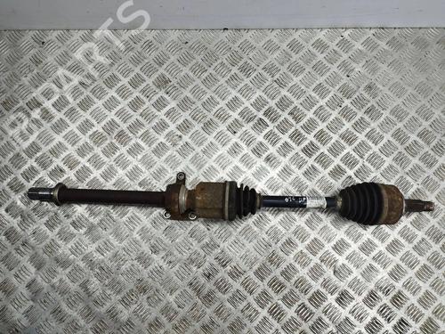 Used Right front driveshaft Right front driveshaft 36082791 36082791