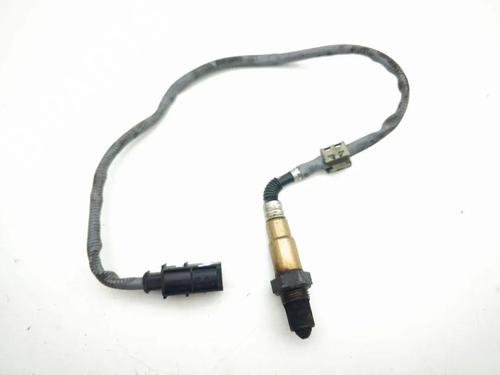 Electronic sensor MERCEDES-BENZ CLS Shooting Brake (X218) CLS 63 AMG (218.974) | BP33667175M84 - Image 5