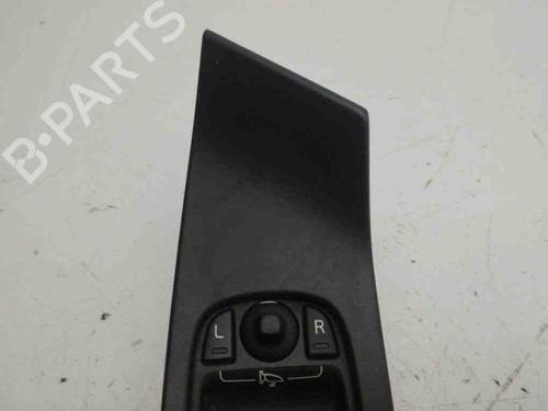Right rear window switch VOLVO XC60 I SUV (156) D5 | BP28900537I28 