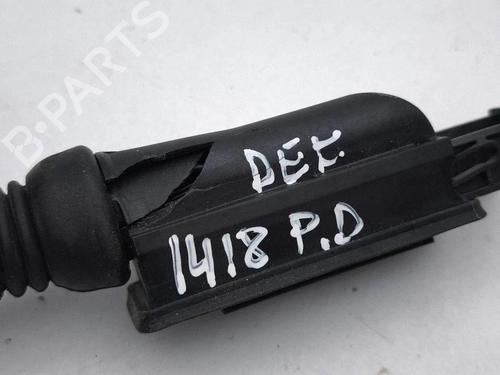 Wiring harness JAGUAR I-PACE (X590) EV400 AWD | BP37190949E16 - Image 7