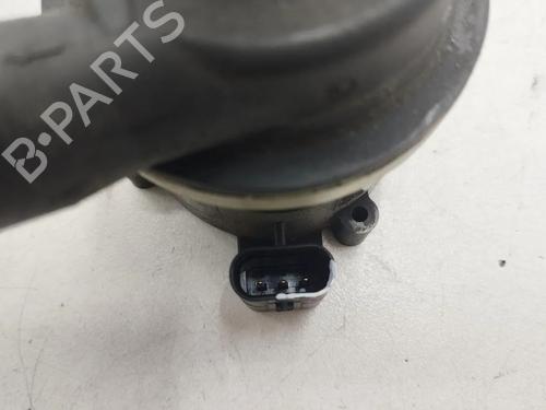 Auxiliary water pump PORSCHE CAYENNE (92A) 3.0 Diesel | BP33909541M111 - Image 5
