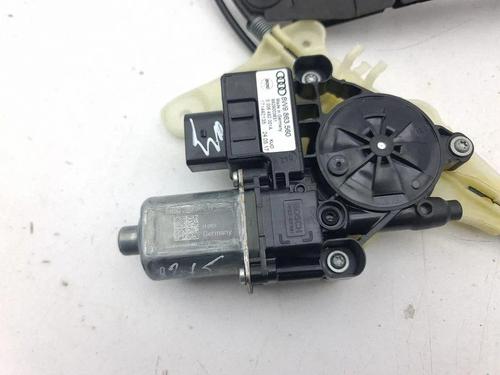 Electronic module AUDI A4 Allroad B9 (8WH, 8WJ) 2.0 TDI quattro | BP37290854M83  - Image 11