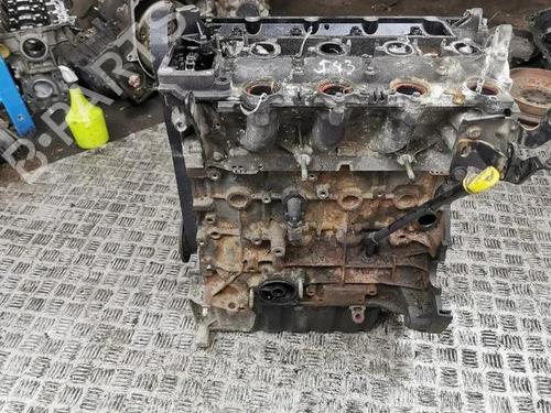 Engine FORD FOCUS C-MAX (DM2) 2.0 TDCi | BP28850842M1  - Image 5