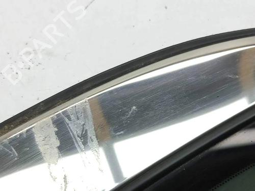 Panel rude bagtil venstre MAZDA CX-5 (KF) 2.0 | BP38501000C93 - Image 5