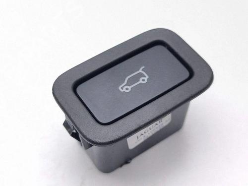 Switch JAGUAR I-PACE (X590) EV400 AWD | BP37284177I30 - Image 7