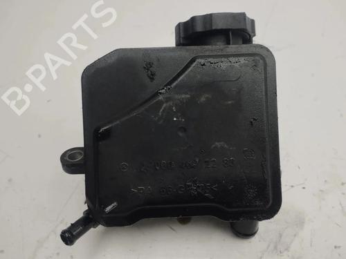 Used Power steering reservoir Power steering reservoir 36062947 36062947