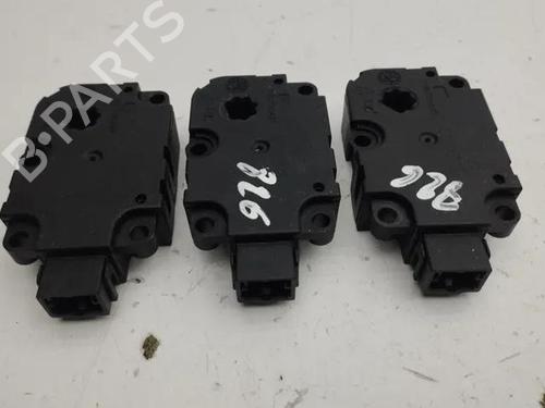 Electronic module MERCEDES-BENZ B-CLASS Sports Tourer (W246, W242) B 200 CDI (246.201) | BP28864115M83 