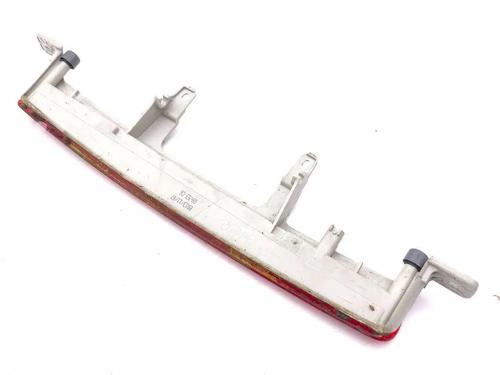 Third brake light JEEP CHEROKEE (KL) 2.0 CRD | BP32675772L11 - Image 6
