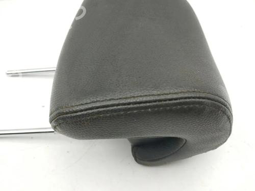 Headrest CHEVROLET CAPTIVA (C100, C140) 2.0 D 4WD | BP28886232I31 - Image 4