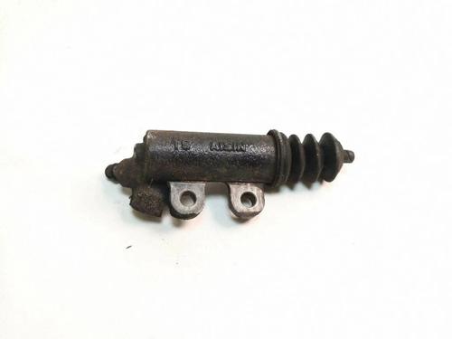 Used Clutch slave cylinder Clutch slave cylinder TOYOTA RAV 4 III (_A3_) 2.2 D 4WD (ALA30_, ALA30R) (136 hp) 40231034 40231034