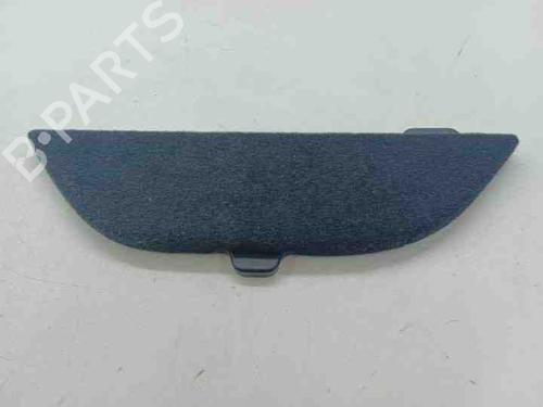 Bagagerumsbeklædning LEXUS NX (_Z1_) 300h AWD (AYZ15_) (155 hp) 28856902