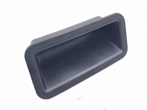 Used Front left exterior door handle Front left exterior door handle 37687588 37687588