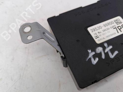 Electronic module SUZUKI VITARA (LY) 1.6 (APK416, YD21S) | BP28898951M83 