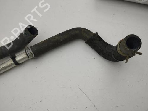 Pipe TESLA MODEL S (5YJS) 85 | BP36104685M125 - Image 4