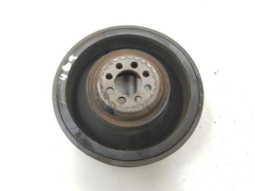 Used Pulley Pulley 33901892 33901892