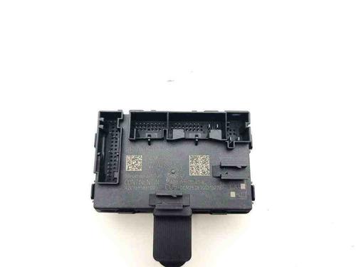 Elektronisk modul VW ID.3 (E11, E12) Pro | BP29310268M83 