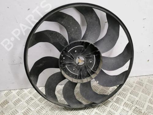 Radiator fan VW ID.3 (E11, E12) Pro S | BP33864323M35 - Image 3